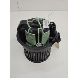Ventilateur Chauffage Citroen C4 2 Phase 1